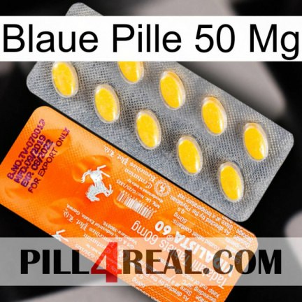 Blue Pill 50 Mg new05